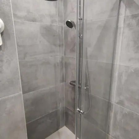 Europroperties Zlatna Kotva Apartament *