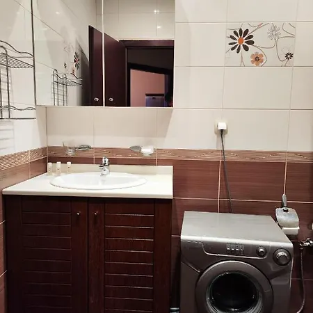 Europroperties Zlatna Kotva *