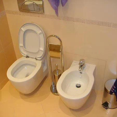 Europroperties Zlatna Kotva * Złote Piaski