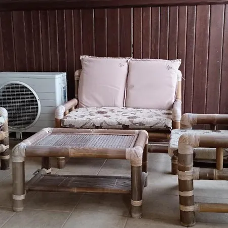 Appartement Europroperties Zlatna Kotva