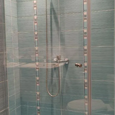 Europroperties Zlatna Kotva Apartament Złote Piaski