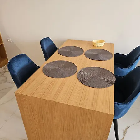 Europroperties Zlatna Kotva Złote Piaski