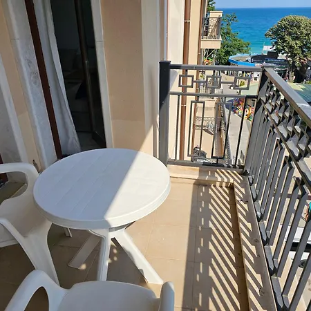 Europroperties Zlatna Kotva