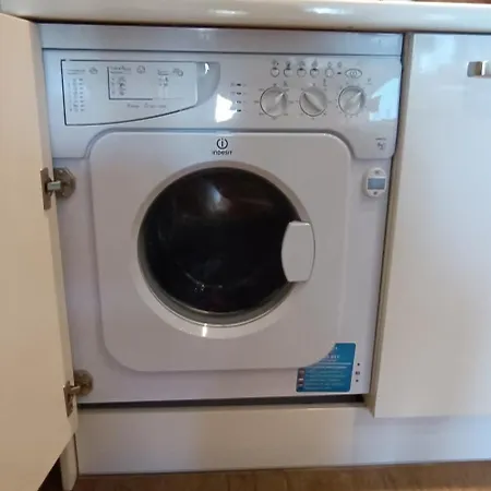 Europroperties Zlatna Kotva *