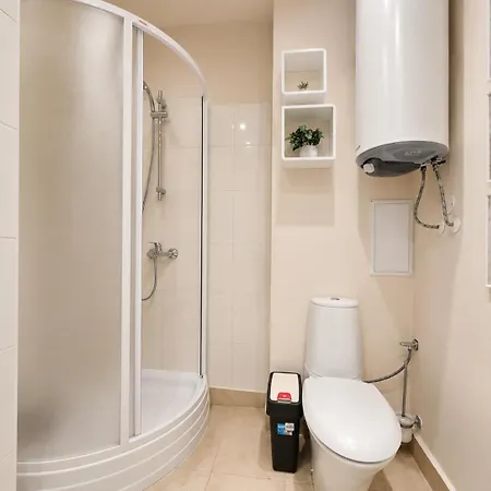 Europroperties Zlatna Kotva *