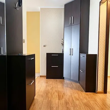 Europroperties Zlatna Kotva