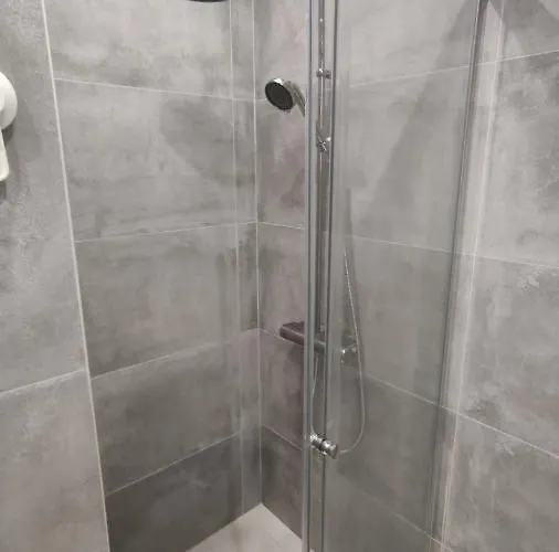 Europroperties Zlatna Kotva Apartamento *